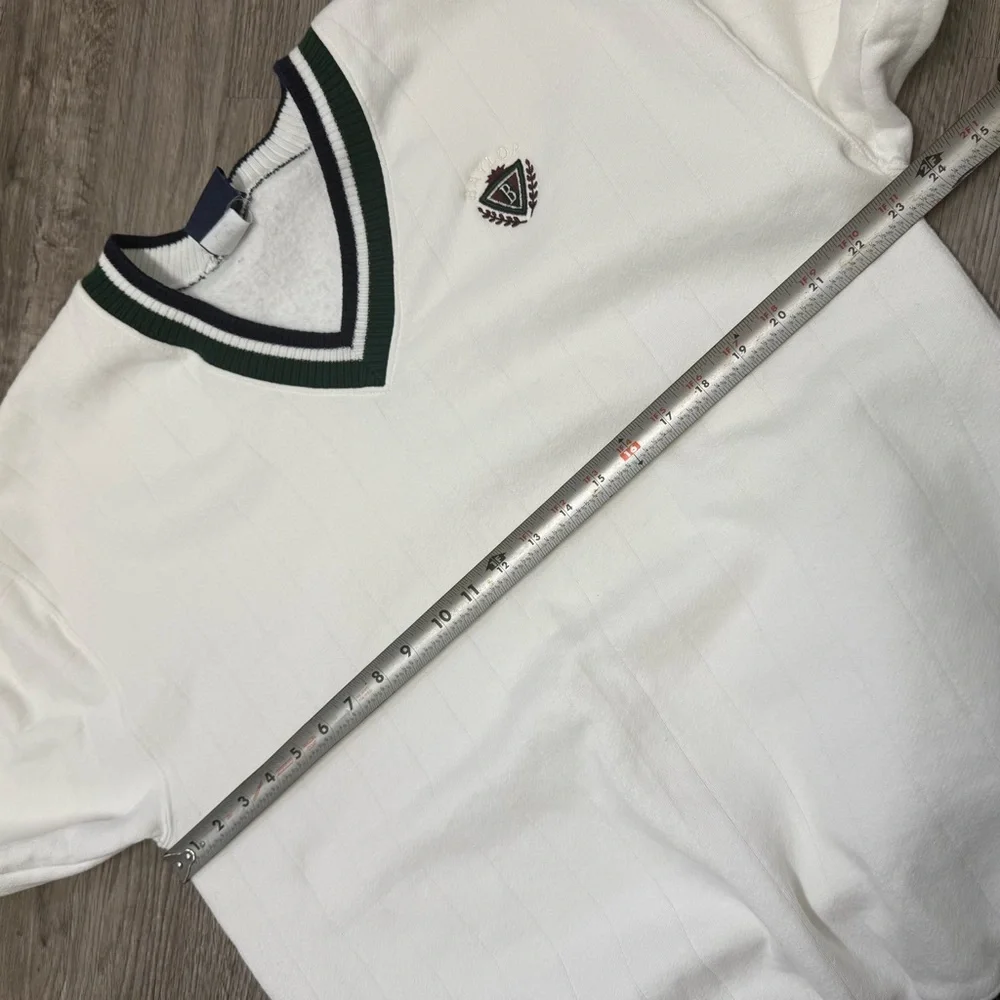 Lair vintage baylor